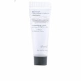 Ansigtscreme Benton CERAMIDE #1