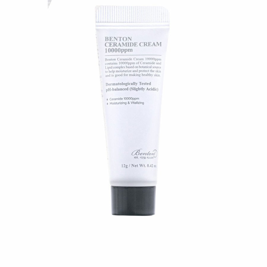 Ansigtscreme Benton CERAMIDE #1
