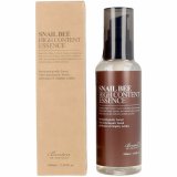 Ansigtscreme Benton Snail Bee High Content 100 ml #1