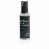 Illuminator koncentrat Benton Fermentation 100 ml #1