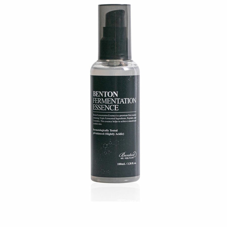 Illuminator koncentrat Benton Fermentation 100 ml #1