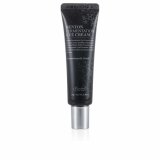 jenpleje Benton Fermentation 30 ml #1