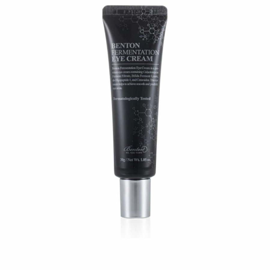 jenpleje Benton Fermentation 30 ml #1