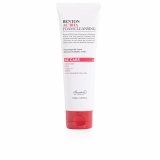 Ansigtsrens i gel-form Benton AC BHA #2