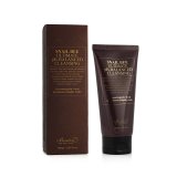 Renseskum Benton Snail Bee 150 ml #1