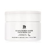 Ansigtsmaske Benton Guava 210 ml #2