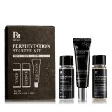 Parfume st til kvinder Benton Fermentation #1