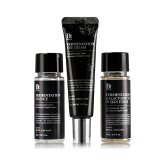 Parfume st til kvinder Benton Fermentation #2