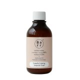 Ansigtstoner Barr Centella Calming 2-i-1 200 ml #1