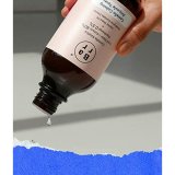 Ansigtstoner Barr Centella Calming 2-i-1 200 ml #5