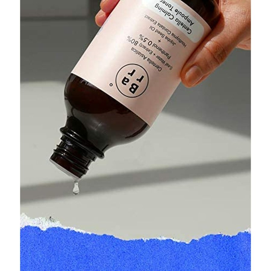 Ansigtstoner Barr Centella Calming 2-i-1 200 ml #5