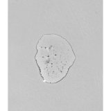 Ansigtstoner Barr Centella Calming 2-i-1 200 ml #3