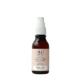 Ansigtsgel Barr Centella Calming 60 ml #1