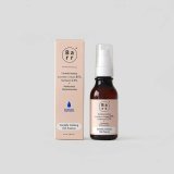 Ansigtsgel Barr Centella Calming 60 ml #3