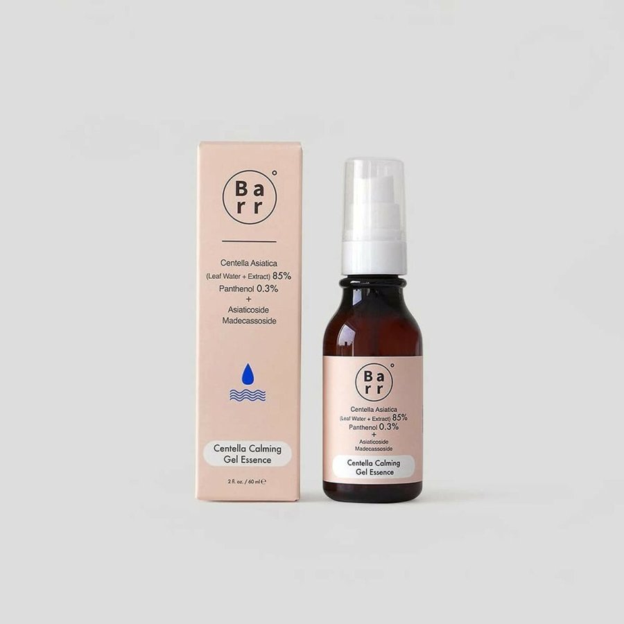 Ansigtsgel Barr Centella Calming 60 ml #3