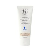 Fugtgivende ansigtscreme Barr BACECR Centella 80 ml #1