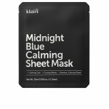 Ansigtsmaske Klairs Midnight Blue 25 ml #1
