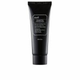 Natcreme Klairs Midnight Blue 60 ml #1