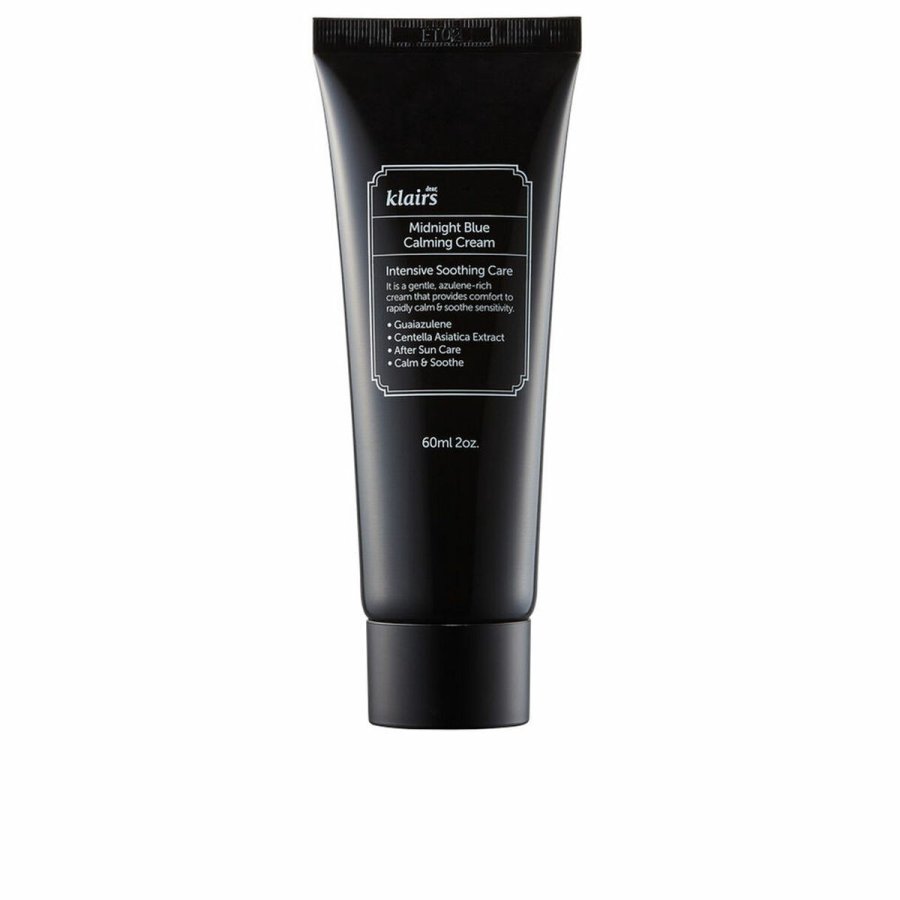 Natcreme Klairs Midnight Blue 60 ml #1