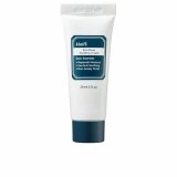 Ansigtscreme Klairs RICH MOIST #1