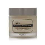 Dagcreme Klairs Fundamental #2