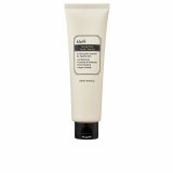 Ansigtsrens i gel-form Klairs Gentle Black #1
