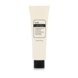Ansigtsrens i gel-form Klairs Gentle Black #2