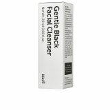 Ansigtsrens i gel-form Dear Klairs GENTLE BLACK #1