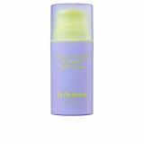 Natcreme By Wishtrend VITAMIN A-MAZING 30 g #1