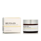 Dagcreme Missha Bee Pollen 50 ml #1