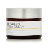Dagcreme Missha Bee Pollen 50 ml #2