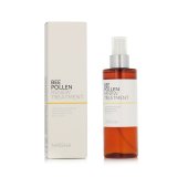 Lbepomade Missha Bee Pollen 150 ml #1