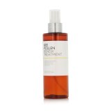 Lbepomade Missha Bee Pollen 150 ml #2