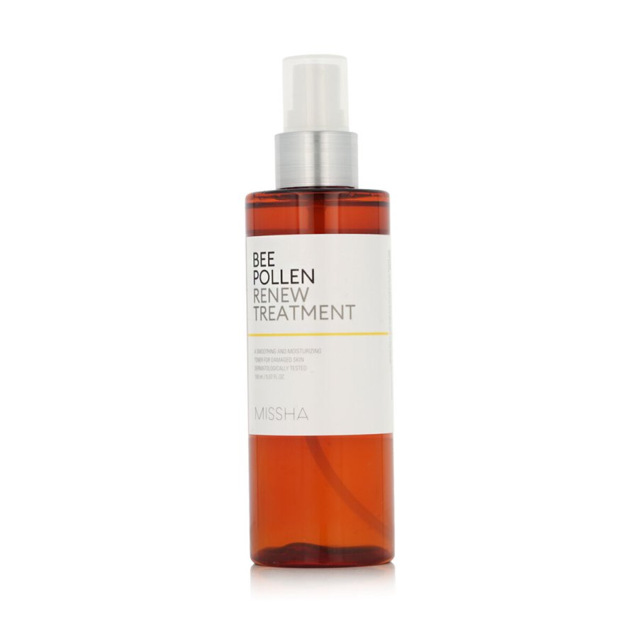 Lbepomade Missha Bee Pollen 150 ml #2