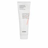 Ansigtscreme Cosrx Ceramide 80 g Beskadiget #1
