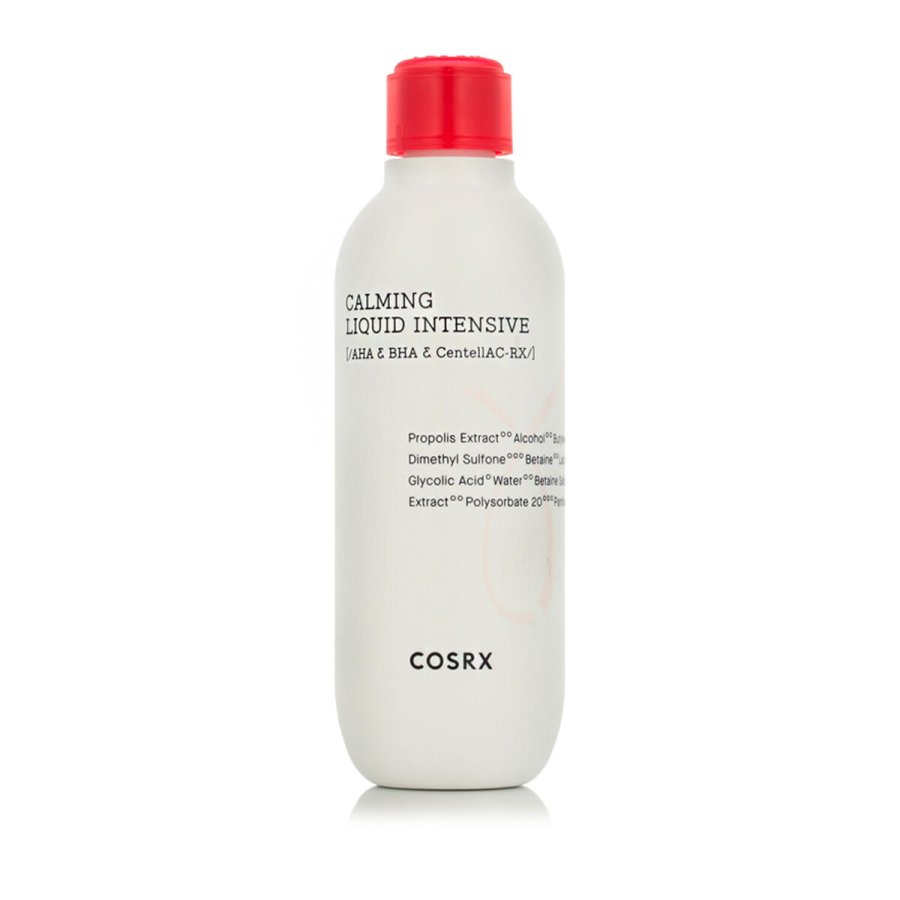 Ansigtstoner Cosrx AC Collection Beroligende #1