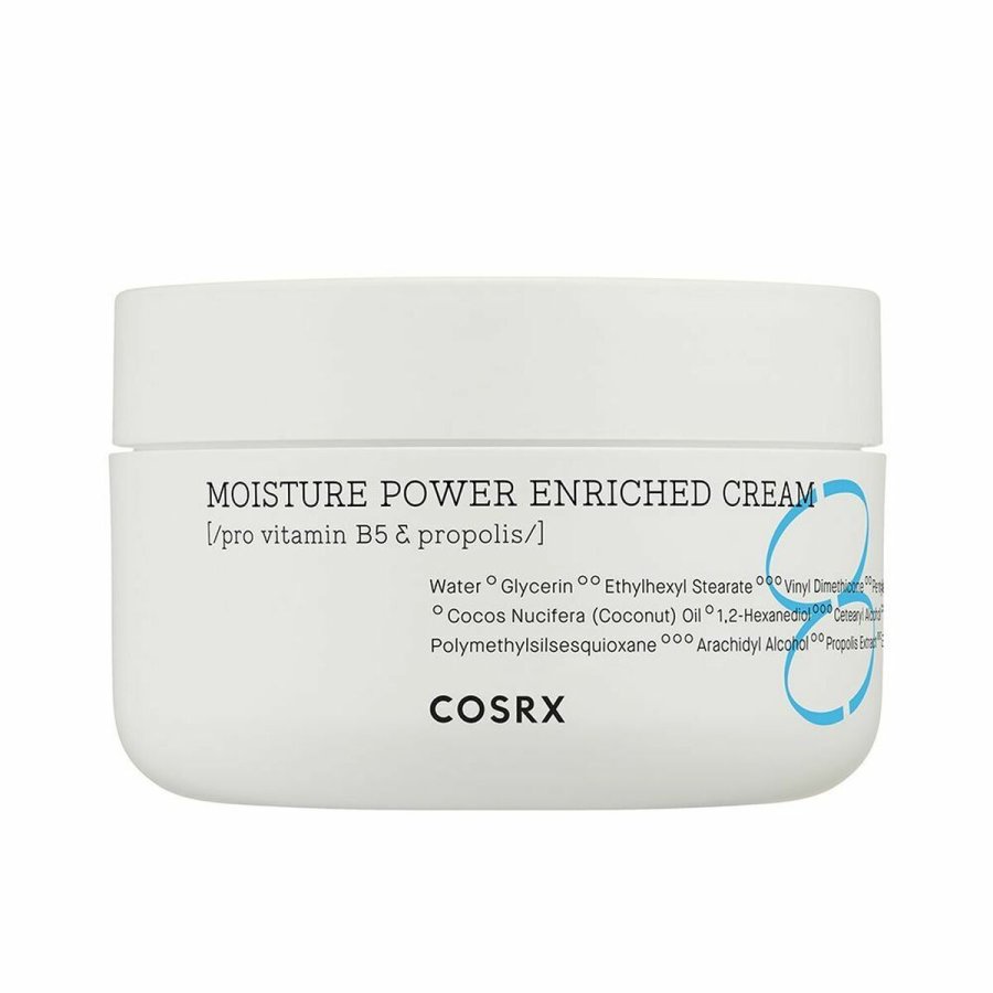 Fugtgivende ansigtscreme Cosrx Hyaluronic Acid 50 ml Propolis #1