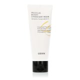 Nat Fugtighedsmaske Cosrx Propolis facial #1