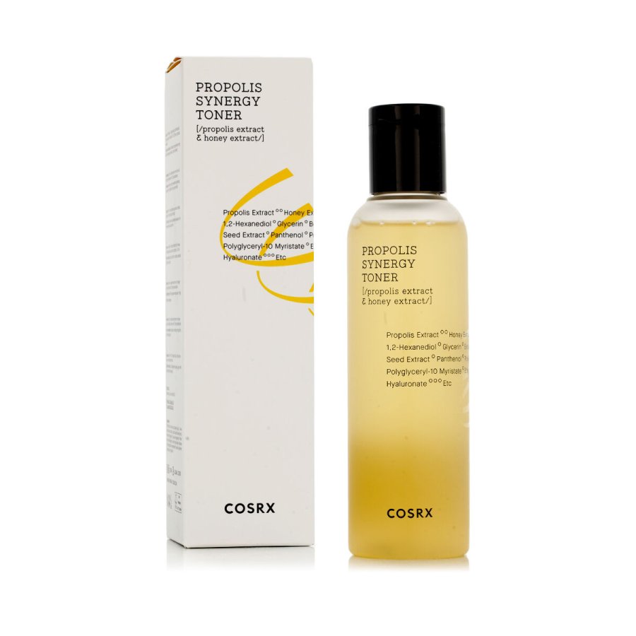 Ansigtstoner Cosrx Propolis 150 ml #1