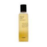 Ansigtstoner Cosrx Propolis 150 ml #2