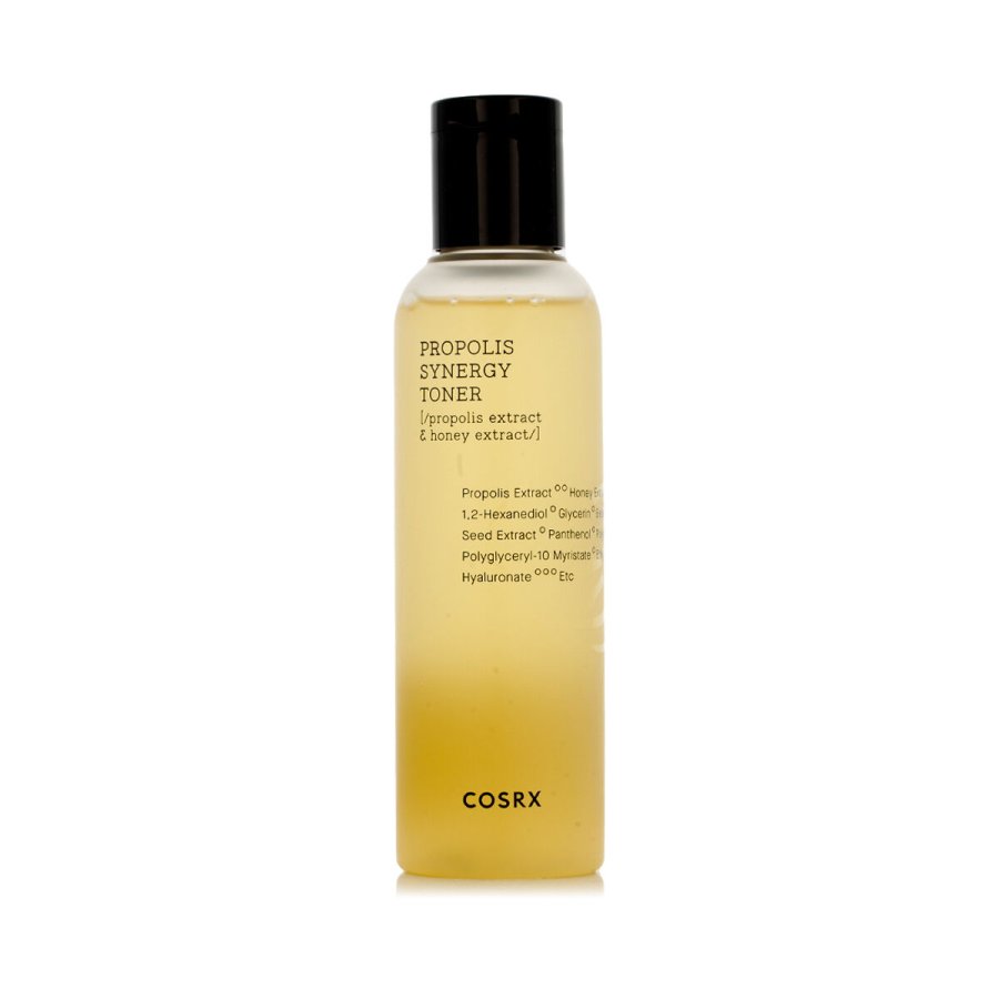 Ansigtstoner Cosrx Propolis 150 ml #2