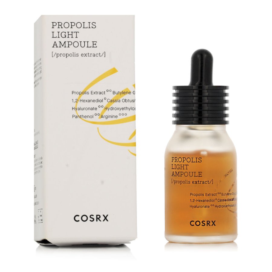 Ansigtsserum Cosrx Propolis 30 ml #1