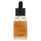 Ansigtsserum Cosrx Propolis 30 ml #2