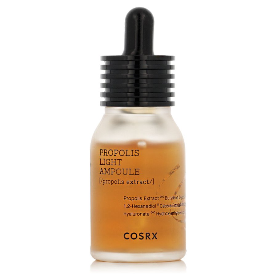 Ansigtsserum Cosrx Propolis 30 ml #2