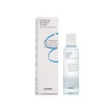 Ansigtstoner Cosrx Hyaluronic Acid 150 ml #1