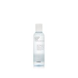 Ansigtstoner Cosrx Hyaluronic Acid 150 ml #2