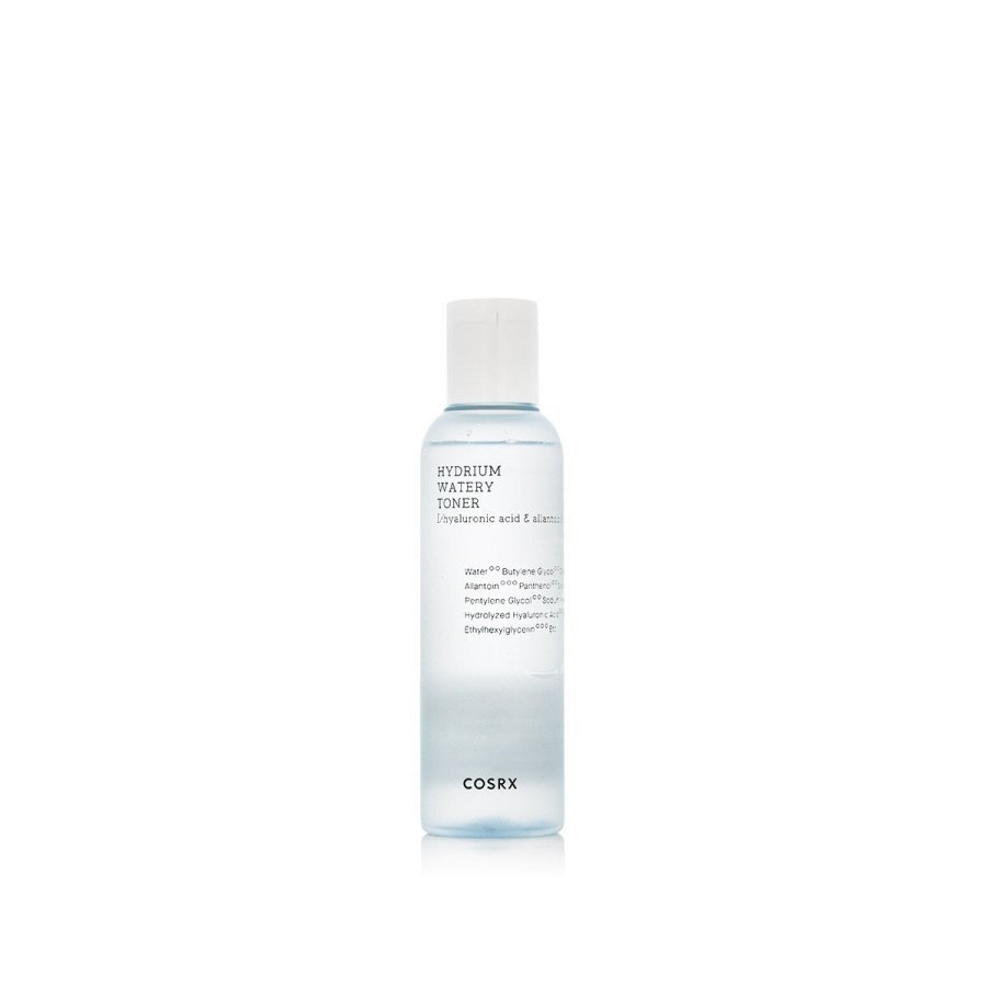 Ansigtstoner Cosrx Hyaluronic Acid 150 ml #2