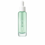 Ansigtsserum Serumkind ICELAND MOSS 30 ml #1