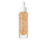 Ansigtsserum Serumkind YOUTH & GLOW 30 ml #1