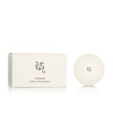 Ansigt makeupfjerner Beauty of Joseon Radiance 100 ml #1